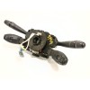 Recambio de mando intermitentes para citroën berlingo furgoneta/monovolumen (b9) 1.6 hdi / bluehdi 75 referencia OEM IAM 9806224