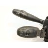 Recambio de mando intermitentes para citroën berlingo furgoneta/monovolumen (b9) 1.6 hdi / bluehdi 75 referencia OEM IAM 9806224