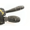 Recambio de mando intermitentes para citroën berlingo furgoneta/monovolumen (b9) 1.6 hdi / bluehdi 75 referencia OEM IAM 9806224