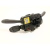 Recambio de mando intermitentes para citroën berlingo furgoneta/monovolumen (b9) 1.6 hdi / bluehdi 75 referencia OEM IAM 9806224