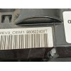 Recambio de mando intermitentes para citroën berlingo furgoneta/monovolumen (b9) 1.6 hdi / bluehdi 75 referencia OEM IAM 9806224