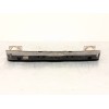 Recambio de refuerzo paragolpes delantero para citroën berlingo furgoneta/monovolumen (b9) 1.6 hdi / bluehdi 75 referencia OEM I