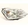 Recambio de faro derecho para peugeot expert furgoneta (vf3a_, vf3u_, vf3x_) 2.0 hdi 130 referencia OEM IAM 1401367980  89902604