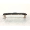 Recambio de refuerzo paragolpes delantero para citroën berlingo furgoneta/monovolumen (b9) 1.6 hdi / bluehdi 75 referencia OEM I