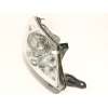 Recambio de faro derecho para peugeot expert furgoneta (vf3a_, vf3u_, vf3x_) 2.0 hdi 130 referencia OEM IAM 1401367980  89902604