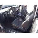MINI MINI (R50, R53)