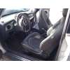 mini mini (r50, r53) del año 2006