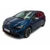 cupra eboost born del año 2023