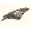 Recambio de faro derecho para peugeot expert furgoneta (vf3a_, vf3u_, vf3x_) 2.0 hdi 130 referencia OEM IAM 1401367980  89902604