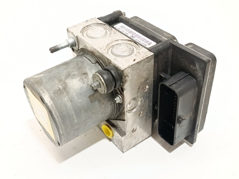 ABS 9674663580 0265252222 0265951952