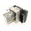 Recambio de abs para citroën berlingo furgoneta/monovolumen (b9) 1.6 hdi / bluehdi 75 referencia OEM IAM 9674663580 0265252222 0