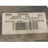 Recambio de faro derecho para peugeot expert furgoneta (vf3a_, vf3u_, vf3x_) 2.0 hdi 130 referencia OEM IAM 1401367980  89902604