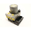 Recambio de abs para citroën berlingo furgoneta/monovolumen (b9) 1.6 hdi / bluehdi 75 referencia OEM IAM 9674663580 0265252222 0