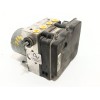Recambio de abs para citroën berlingo furgoneta/monovolumen (b9) 1.6 hdi / bluehdi 75 referencia OEM IAM 9674663580 0265252222 0