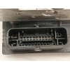 Recambio de abs para citroën berlingo furgoneta/monovolumen (b9) 1.6 hdi / bluehdi 75 referencia OEM IAM 9674663580 0265252222 0