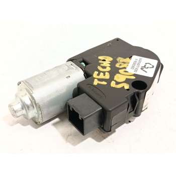 MOTOR TECHO ELECTRICO 91295EY10B 4223411