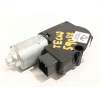 Recambio de motor techo electrico para nissan qashqai i (j10, nj10) 2.0 dci referencia OEM IAM 91295EY10B  4223411