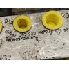 Recambio de abs para citroën berlingo furgoneta/monovolumen (b9) 1.6 hdi / bluehdi 75 referencia OEM IAM 9674663580 0265252222 0