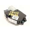 Recambio de motor techo electrico para nissan qashqai i (j10, nj10) 2.0 dci referencia OEM IAM 91295EY10B  4223411