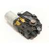 Recambio de motor techo electrico para nissan qashqai i (j10, nj10) 2.0 dci referencia OEM IAM 91295EY10B  4223411