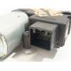 Recambio de motor techo electrico para nissan qashqai i (j10, nj10) 2.0 dci referencia OEM IAM 91295EY10B  4223411