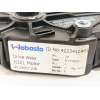 Recambio de motor techo electrico para nissan qashqai i (j10, nj10) 2.0 dci referencia OEM IAM 91295EY10B  4223411