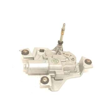 MOTOR LIMPIA TRASERO 3881054P00 