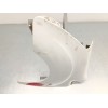 Recambio de aleta delantera izquierda para citroën berlingo furgoneta/monovolumen (b9) 1.6 hdi / bluehdi 75 referencia OEM IAM 7