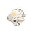 Recambio de motor limpia trasero para suzuki vitara (ly) 1.4 t allgrip (apk 414) referencia OEM IAM 3881054P00  