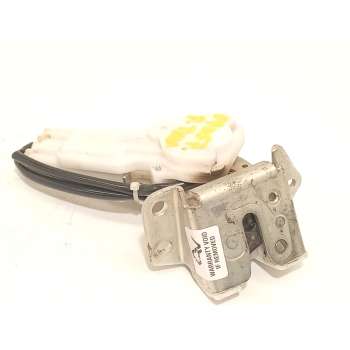 CERRADURA MALETERO / PORTON 8251054P10 
