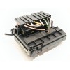 Recambio de caja reles / fusibles para citroën berlingo furgoneta/monovolumen (b9) 1.6 hdi / bluehdi 75 referencia OEM IAM 98070