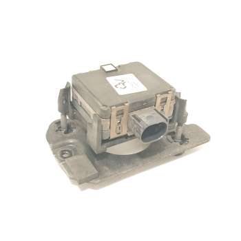 MODULO ELECTRONICO 3394354P05 0203300941