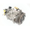 Recambio de compresor aire acondicionado para citroën berlingo furgoneta/monovolumen (b9) 1.6 hdi / bluehdi 75 referencia OEM IA
