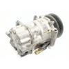 Recambio de compresor aire acondicionado para citroën berlingo furgoneta/monovolumen (b9) 1.6 hdi / bluehdi 75 referencia OEM IA