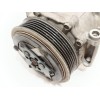 Recambio de compresor aire acondicionado para citroën berlingo furgoneta/monovolumen (b9) 1.6 hdi / bluehdi 75 referencia OEM IA