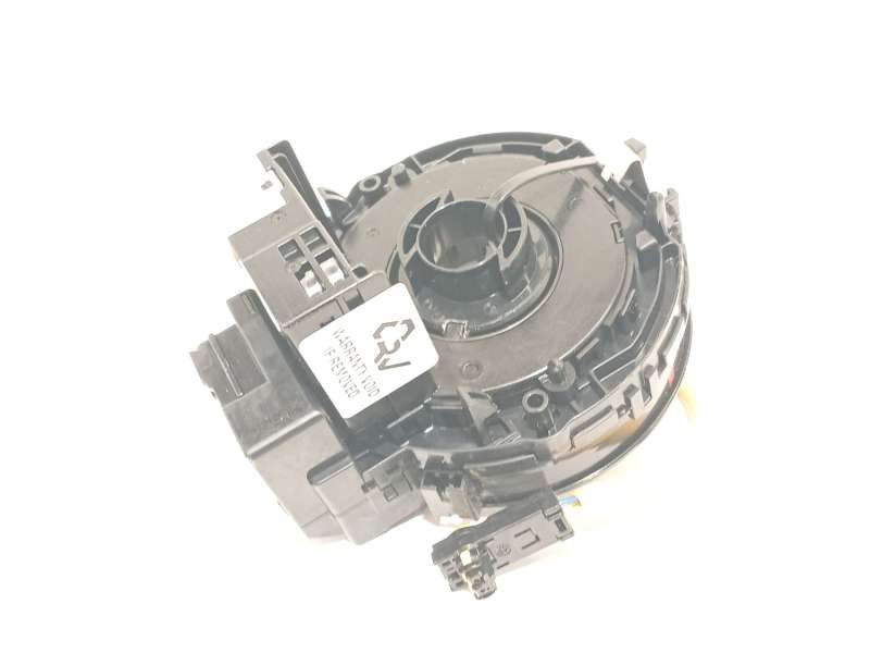 Recambio de anillo airbag para suzuki vitara (ly) 1.4 t allgrip (apk 414) referencia OEM IAM 3748064J70 - Gris 2