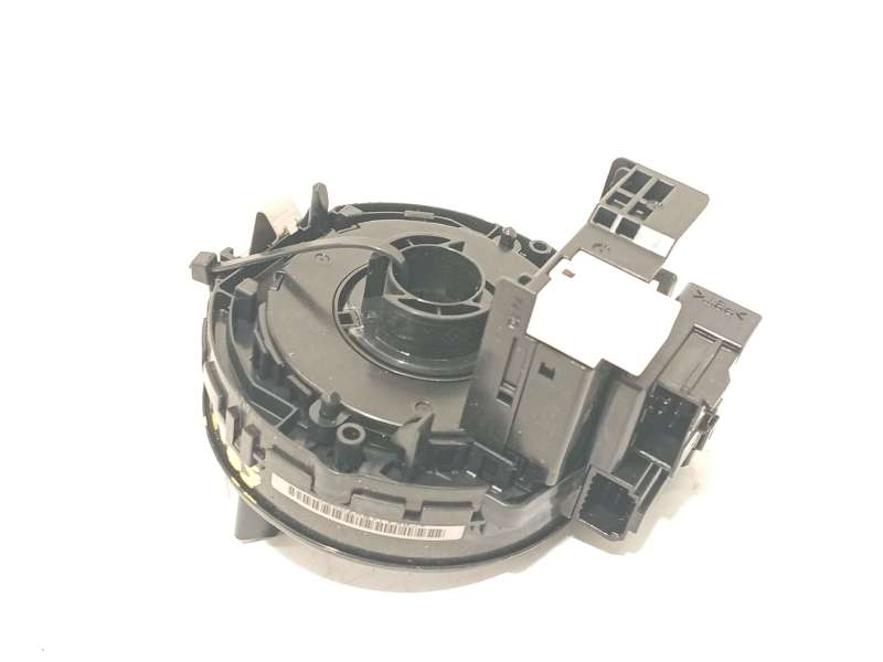 Recambio de anillo airbag para suzuki vitara (ly) 1.4 t allgrip (apk 414) referencia OEM IAM 3748064J70 - Gris 3