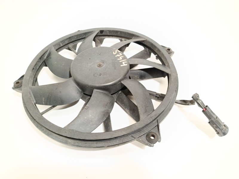 ELECTROVENTILADOR 9828719880 988495H