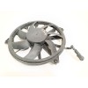 Recambio de electroventilador para citroën berlingo furgoneta/monovolumen (b9) 1.6 hdi / bluehdi 75 referencia OEM IAM 982871988