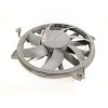 Recambio de electroventilador para citroën berlingo furgoneta/monovolumen (b9) 1.6 hdi / bluehdi 75 referencia OEM IAM 982871988