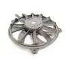 Recambio de electroventilador para citroën berlingo furgoneta/monovolumen (b9) 1.6 hdi / bluehdi 75 referencia OEM IAM 982871988