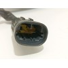 Recambio de electroventilador para citroën berlingo furgoneta/monovolumen (b9) 1.6 hdi / bluehdi 75 referencia OEM IAM 982871988