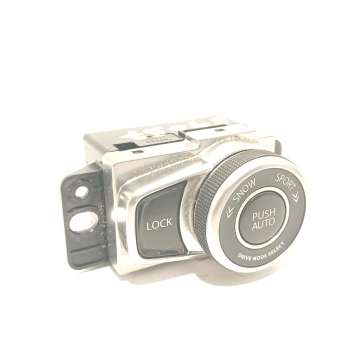 MANDO MULTIFUNCION 3779061M00 