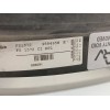 Recambio de electroventilador para citroën berlingo furgoneta/monovolumen (b9) 1.6 hdi / bluehdi 75 referencia OEM IAM 982871988