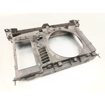 PANEL FRONTAL 7104HG 