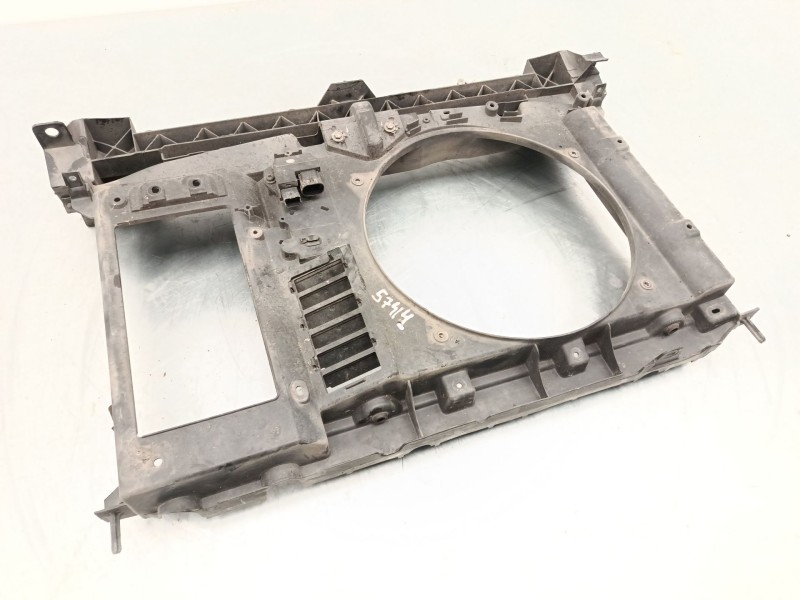PANEL FRONTAL 7104HG 