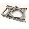 Recambio de panel frontal para citroën berlingo furgoneta/monovolumen (b9) 1.6 hdi / bluehdi 75 referencia OEM IAM 7104HG  