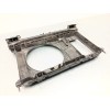 Recambio de panel frontal para citroën berlingo furgoneta/monovolumen (b9) 1.6 hdi / bluehdi 75 referencia OEM IAM 7104HG  