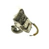 Recambio de cerradura puerta delantera izquierda para renault laguna iii (bt0/1) 2.0 dci (bt07, bt0j, bt14, bt1a, bt1s) referenc