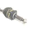 Recambio de transmision delantera derecha para suzuki vitara (ly) 1.4 t allgrip (apk 414) referencia OEM IAM 4410154PE1  